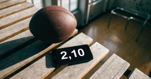 Aktuelle Sportwettenanbieter Angebote 2026 im Schweizer Rahmen geprüft