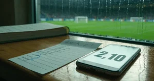 Sportwetten-Prognose verstehen: was Quoten und Marge kosten