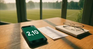 Sportwetten-Seiten mit Bonus in der Schweiz geprüft