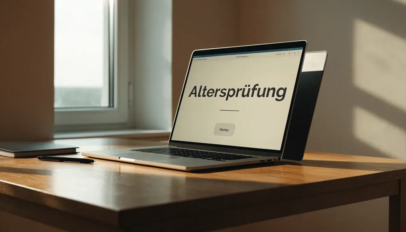 Ein leerer Sitzungssaal mit langem Holztisch und Lederstühlen, durch hohe Fenster fällt Tageslicht auf den Boden.