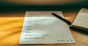 Kombiwetten-Bonus im Vergleich: Was die Bedingungen kosten