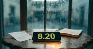 Wettbonus im Vergleich: Was ein Bonus unter dem Strich kostet