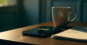 Wetten mit ecoPayz: Was der E-Wallet-Zahlungsweg wirklich kostet