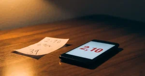 Krypto-Wettanbieter aus Schweizer Sicht: was Spielende verlieren