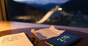 Gratiswetten in der Schweiz: was sie kosten und wer sie geben darf