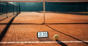 Kostenlose Sportwetten Tipps 2026: Was ein Gratis-Tipp wirklich kostet