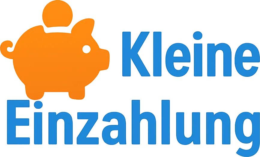 Site logo