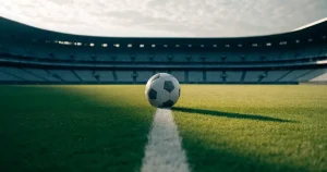 Bundesliga-Wetten in der Schweiz: was erlaubt ist und was es kostet