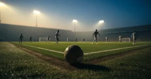 Champions League Wetten in der Schweiz: Spielerschutz zuerst