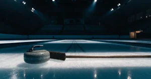 Curling-Wetten in der Schweiz: was Quoten und Limiten kosten