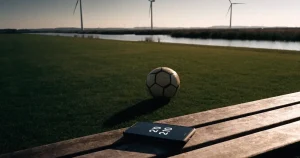Eredivisie-Wetten in der Schweiz: was Quoten wirklich kosten