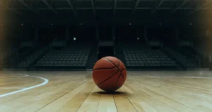 Online EuroLeague wetten Schweiz 2026: Wahl zwischen zwei Wegen