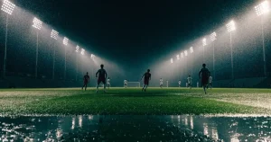 Europa League Wetten in der Schweiz: was die Quote wirklich hergibt