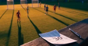 La Liga Wetten in der Schweiz: was die zwei Bewilligungen bedeuten