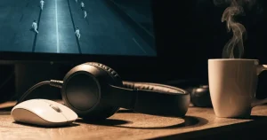 League of Legends Wetten in der Schweiz: Was sie kosten
