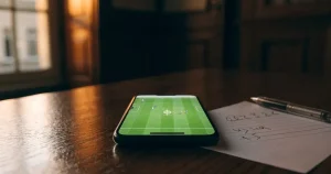 Online Ligue 1 wetten in der Schweiz 2026: Regeln, Quoten, Kosten