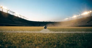 Nations League Wetten Schweiz: Prognosen, Quoten und ihre Kosten