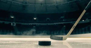 Online NHL wetten in der Schweiz: Quoten, Limiten und die zwei Bewilligungen
