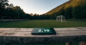 Regionalliga-Wetten in der Schweiz: was der Spass wirklich kostet