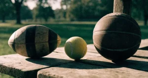 Sportwetten online in der Schweiz: Anbieter, Quoten, Limiten