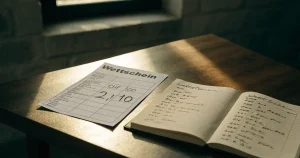 Steuern auf Sportwetten in der Schweiz: Freibetrag und 35 % Verrechnungssteuer