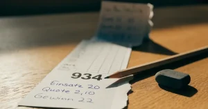 Quotenrechner Sportwetten 2026: Was eine Quote wirklich kostet