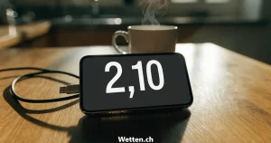 Sportwetten per Android-App in der Schweiz: Was zwei Bewilligungen kosten