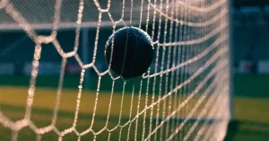 Sportwetten Ergebnisse: So wird in der Schweiz abgerechnet