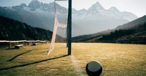 Sportwetten für Schweizer: Sporttip, Jouez Sport und die Bewilligungslage