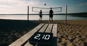 Sportwetten mit Gratis-Startguthaben in der Schweiz: Bedingungen und Kosten