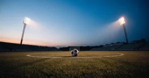 Sportwetten Schweiz Online 2026: Was der Spass wirklich kostet
