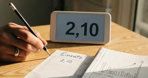 Sportwetten System Rechner: Was eine Systemwette wirklich kostet