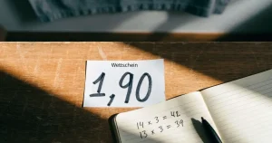Sportwetten Vergleich Quoten 2026: Was Quoten wirklich kosten