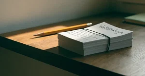 Wettstrategie mit Erfolg 2026: Disziplin, Quotenlogik und Schweizer Grenzen