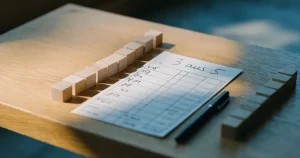 Systemwetten verstehen: Reihen, Einsatz und Marge