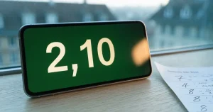 Willkommensbonus Sportwetten 2026: Was die Aktionen in der Schweiz kosten